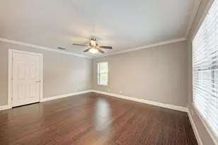 4504 Pack Saddle Pass, Austin, TX 78745 - Photo 22