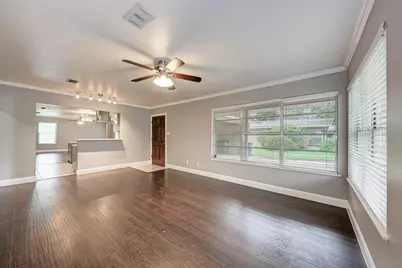 4504 Pack Saddle Pass, Austin, TX 78745 - Photo 2