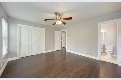 4504 Pack Saddle Pass, Austin, TX 78745 - Photo 4
