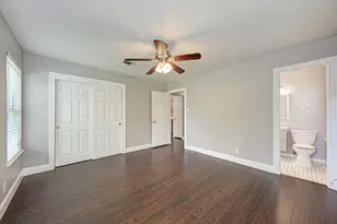 4504 Pack Saddle Pass, Austin, TX 78745 - Photo 4