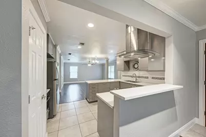 4504 Pack Saddle Pass, Austin, TX 78745 - Photo 12