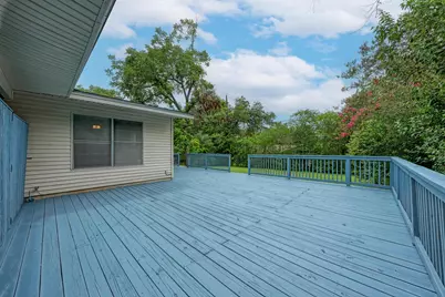 4504 Pack Saddle Pass, Austin, TX 78745 - Photo 32