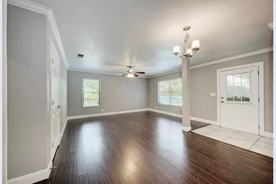 4504 Pack Saddle Pass, Austin, TX 78745 - Photo 20