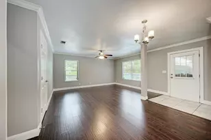 4504 Pack Saddle Pass, Austin, TX 78745 - Photo 20