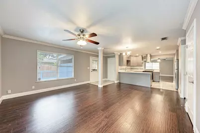 4504 Pack Saddle Pass, Austin, TX 78745 - Photo 20