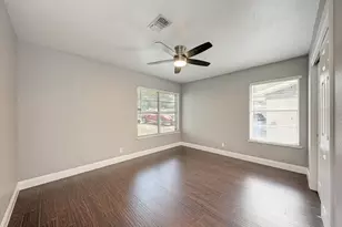 4504 Pack Saddle Pass, Austin, TX 78745 - Photo 30