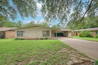 4504 Pack Saddle Pass, Austin, TX 78745 - Photo 8