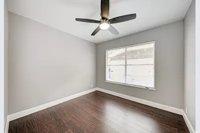 4504 Pack Saddle Pass, Austin, TX 78745 - Photo 26