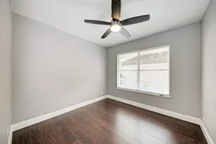 4504 Pack Saddle Pass, Austin, TX 78745 - Photo 26