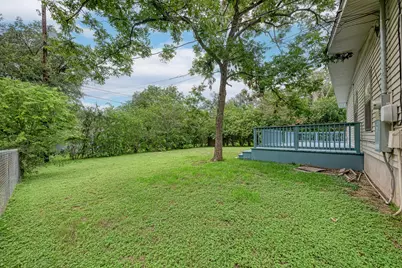 4504 Pack Saddle Pass, Austin, TX 78745 - Photo 34