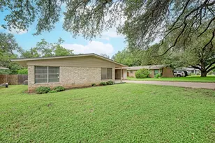 4504 Pack Saddle Pass, Austin, TX 78745 - Photo 1