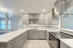 4504 Pack Saddle Pass, Austin, TX 78745 - Photo 1