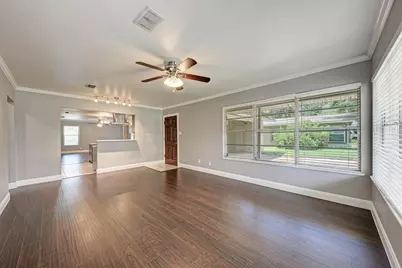 4504 Pack Saddle Pass, Austin, TX 78745 - Photo 14