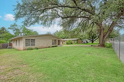 4504 Pack Saddle Pass, Austin, TX 78745 - Photo 10