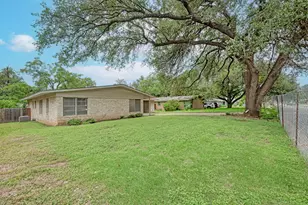 4504 Pack Saddle Pass, Austin, TX 78745 - Photo 10