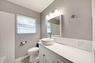 4504 Pack Saddle Pass, Austin, TX 78745 - Photo 6