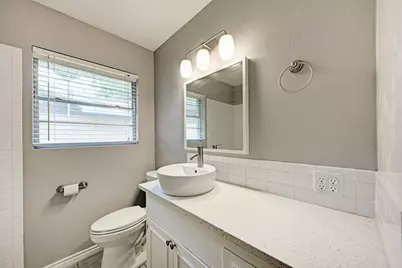 4504 Pack Saddle Pass, Austin, TX 78745 - Photo 6