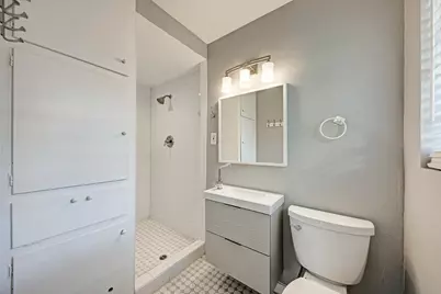 4504 Pack Saddle Pass, Austin, TX 78745 - Photo 24