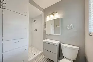 4504 Pack Saddle Pass, Austin, TX 78745 - Photo 24