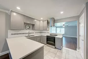 4504 Pack Saddle Pass, Austin, TX 78745 - Photo 18