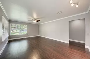 4504 Pack Saddle Pass, Austin, TX 78745 - Photo 2