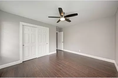 4504 Pack Saddle Pass, Austin, TX 78745 - Photo 28
