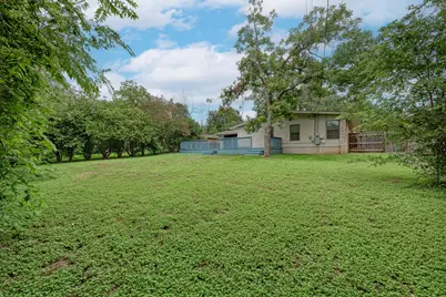 4504 Pack Saddle Pass, Austin, TX 78745 - Photo 8