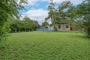 4504 Pack Saddle Pass, Austin, TX 78745 - Photo 8