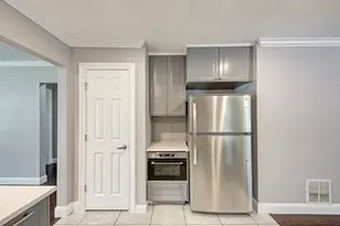 4504 Pack Saddle Pass, Austin, TX 78745 - Photo 22