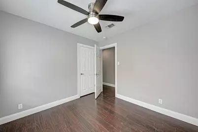 4504 Pack Saddle Pass, Austin, TX 78745 - Photo 30