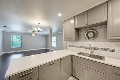 4504 Pack Saddle Pass, Austin, TX 78745 - Photo 18