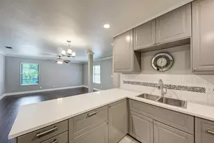 4504 Pack Saddle Pass, Austin, TX 78745 - Photo 18