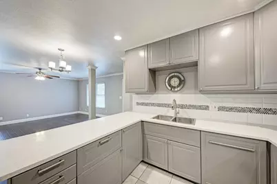 4504 Pack Saddle Pass, Austin, TX 78745 - Photo 18