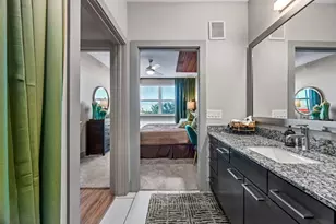 6107 E Riverside Dr, Austin, TX 78741 - Photo 12