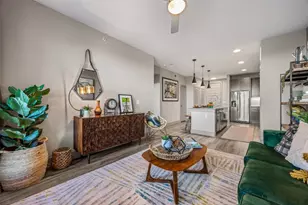 6107 E Riverside Dr, Austin, TX 78741 - Photo 6