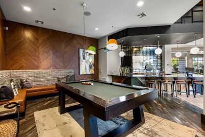 6107 E Riverside Drive #270, Austin, TX 78741 - Photo 16