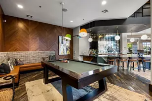 6107 E Riverside Dr, Austin, TX 78741 - Photo 16