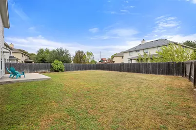 216 Hyltin Street, Hutto, TX 78634 - Photo 38