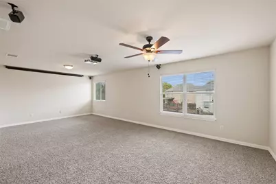 216 Hyltin Street, Hutto, TX 78634 - Photo 32