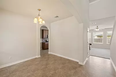 216 Hyltin Street, Hutto, TX 78634 - Photo 6