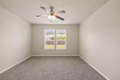 216 Hyltin Street, Hutto, TX 78634 - Photo 20