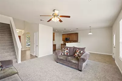 216 Hyltin Street, Hutto, TX 78634 - Photo 12