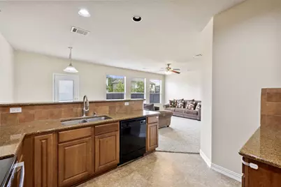216 Hyltin Street, Hutto, TX 78634 - Photo 16
