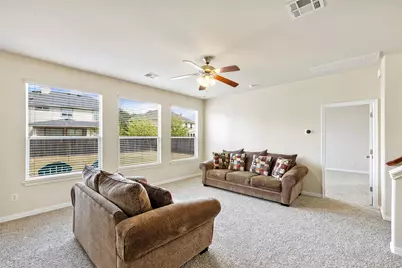 216 Hyltin Street, Hutto, TX 78634 - Photo 10