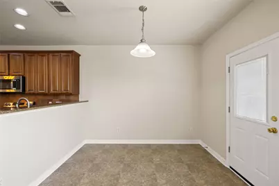 216 Hyltin Street, Hutto, TX 78634 - Photo 18