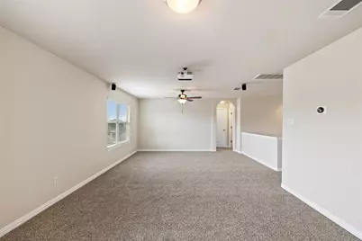 216 Hyltin Street, Hutto, TX 78634 - Photo 30
