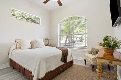 521 Buena Vista Drive, Georgetown, TX 78633 - Photo 24