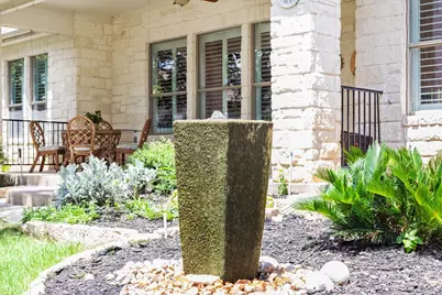 521 Buena Vista Drive, Georgetown, TX 78633 - Photo 34
