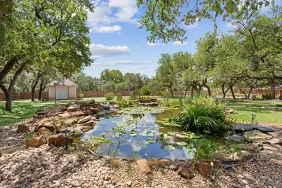 521 Buena Vista Drive, Georgetown, TX 78633 - Photo 38