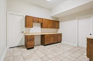 521 Buena Vista Dr, Georgetown, TX 78633 - Photo 28